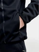 Мужская куртка CRAFT ADV Shell Jacket 1910992-999000 Black M - изображение 4