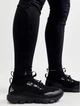 Мужские тайтсы CRAFT ADV SubZ Warm 1911335-999000 Black M - изображение 6