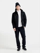 Мужская куртка CRAFT ADV Shell Jacket 1910992-999000 Black M - изображение 6