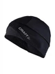 Шапка CRAFT ADV Lumen Fleece 1909850-999000 Black L/XL - изображение 1
