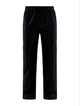 Мужской костюм СRAFT Core Explore Rain Set 1910994-999000 Black XXL - изображение 3