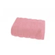 Полотенце Irya - Frizz microline pembe розовый 50*90 (10912926112706) - зображення 6