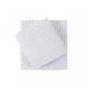 Полотенце Lotus Home Waffle white белый 50*90 (svt-2000022308465) - изображение 2