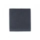 Полотенце Lotus Home Waffle antrasit антрацит 50*90 (svt-2000022308458) - изображение 1