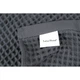 Полотенце Lotus Home Waffle antrasit антрацит 50*90 (svt-2000022308458) - изображение 3