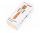 Микрофон Караоке WS858 - изображение 5