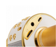 Микрофон Караоке WS858 - изображение 6