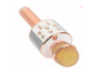 Микрофон Караоке WS858 - изображение 8
