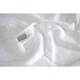 Рушник Lotus Готель Home Premium - Microcotton White 70*140 550 г/м2 (svt-2000022294027) - зображення 9