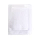 Полотенце Lotus Home Отель Premium Microcotton White 50*90 550 г/м² (svt-2000022294003) - изображение 2