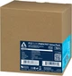 Набор вентиляторов Arctic P12 SLIM PWM PST (ACFAN00275A) - изображение 6