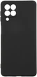 Чохол для смартфона ArmorStandart Icon Case для Samsung Galaxy M53 (M536) Camera cover Black (ARM61802) - зображення 1