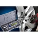Набор инструментов для проведения ремонтных работ XPRO MASTER PTool Set (40 предметов) (21789_2455) - изображение 3