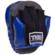 Лапа Изогнутая для бокса и единоборств TOP KING Light Weight TKFML 2шт Цвет: Синий - изображение 2
