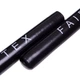 Лападаны тренерские FAIRTEX BXS1 2шт Цвет: Черный - изображение 3