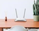 Беспроводной маршрутизатор TP-Link TL-WR840N - изображение 4