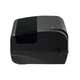 Термотрансферний принтер этикеток Xprinter XP-TT426B - изображение 2