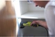 Narzędzie wielofunkcyjne Renovator Ryobi RMT200-S (5133001818) - obraz 4