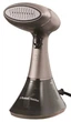 Праска Russell Hobbs 28040-56 - изображение 1