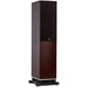 Напольная акустическая система Fyne Audio F502 Dark Oak - изображение 2