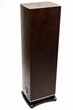 Напольная акустическая система Fyne Audio F502 Dark Oak - изображение 3