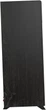 Напольная акустическая система Klipsch Reference Premiere RP-8000F II Ebony - изображение 7