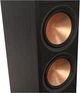Напольная акустическая система Klipsch Reference Premiere RP-8000F II Ebony - изображение 8
