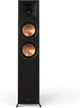 Напольная акустическая система Klipsch Reference Premiere RP-6000F II Ebony - изображение 1