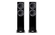 Напольная акустическая система Fyne Audio F502 Piano Gloss Black - изображение 2