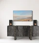 Полочная акустическая система Klipsch Reference Premiere RP-500M II Ebony - изображение 6