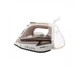Праска First FA-5628-8, White/Beige - изображение 3