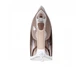 Праска First FA-5628-8, White/Beige - изображение 5