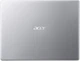 Ноутбук 13.5" Acer Swift 3 SF314-511-584A Intel Core i7-1065G7 RAM 8GB SSD 1TB Windows 11 Ovеr Stоск - зображення 4