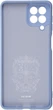 Чехол для смартфона ArmorStandart Icon Case для Samsung Galaxy M53 (M536) Camera cover Lavender (ARM61804) - изображение 2
