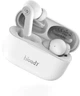 Навушники A4Tech M30 Bloody (White) - зображення 1