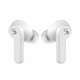 Навушники A4Tech M30 Bloody (White) - зображення 4