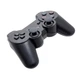 Геймпад для PS3 бездротової Dualshock 3 багатофункціональний Bluetooth USB (PS3_301) - зображення 1