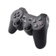 Геймпад для PS3 бездротової Dualshock 3 багатофункціональний Bluetooth USB (PS3_301) - зображення 2