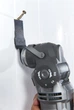 Многофункциональный инструмент Реноватор Ryobi RMT300-SA (5133002446) - изображение 7