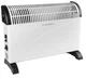 Конвектор электрический Hölmer HCH-200W - изображение 1