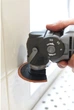 Многофункциональный инструмент Реноватор Ryobi RMT300-SA (5133002446) - изображение 11