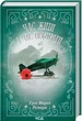 Час жити і час помирати - Еріх Марія Ремарк (4776356) - изображение 1