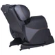 Масажне крісло AMF Keppler Black (пластик/шкірозамінник PU) (546856) - зображення 4