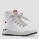 Buty trekkingowe damskie niskie Olang Piper 825 37 23.8 cm Białe (8026556597599) - obraz 1