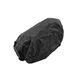 Сумка велосипедная West Biking 0707209 Gray - изображение 5