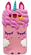 Чехол My Little Pony на Samsung Galaxy J5 J500 2015 (цвет 1) - изображение 1