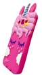 Чехол My Little Pony на Samsung Galaxy J5 J500 2015 (цвет 3) - изображение 3
