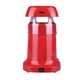 Попкорниця електрична DSP POPCORN MAKER 2,8 л побутова 1200 Вт червоний (LP-90579_803) - зображення 5