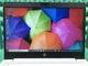 Ноутбук Б-класс HP ProBook 445 G7 / 14" (1366x768) TN / AMD Ryzen 3 4300U (4 ядра по 2.7 - 3.7 GHz) / 8 GB DDR4 / 256 GB SSD / AMD Radeon Graphics / WebCam б/у - изображение 4