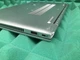 Ноутбук Б-класс HP ProBook 445 G7 / 14" (1366x768) TN / AMD Ryzen 3 4300U (4 ядра по 2.7 - 3.7 GHz) / 8 GB DDR4 / 256 GB SSD / AMD Radeon Graphics / WebCam б/у - изображение 12